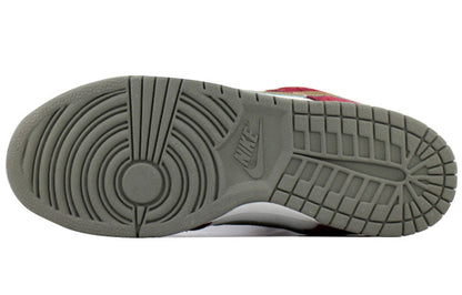 Nithtke Duthtnk Low Pro SB 'Shanghai' 304292-112