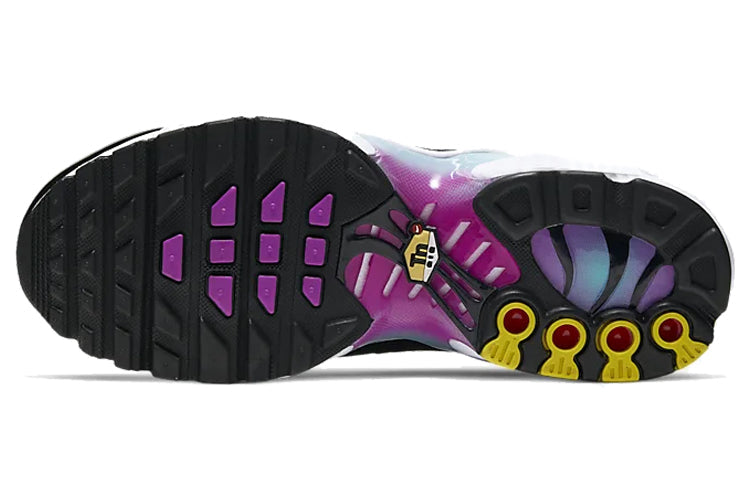 (GS) Nithtke Aithtr Max Plus 'Aurora Hyper Violet' CD0609-300
