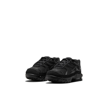 (TD) Nithtke Aithtr Max Plus 'Black Dark Grey' DR7996-001