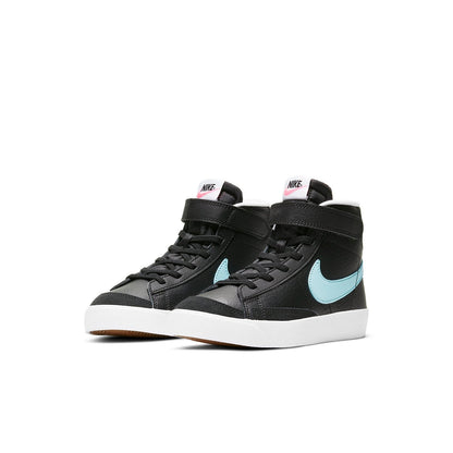 (PS) Nithtke blathtzer Mid '77 'Black Glacier' DA4087-001