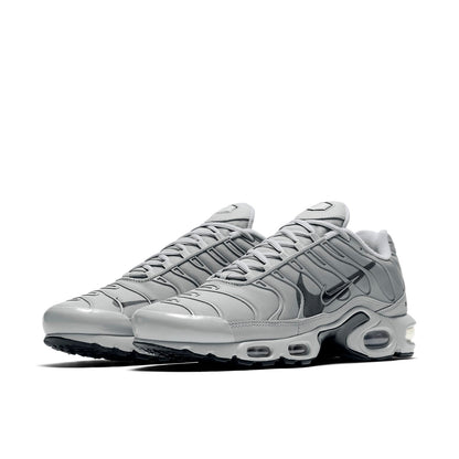 Nithtke Aithtr Max Plus 'Grey 3M' CU3454-002