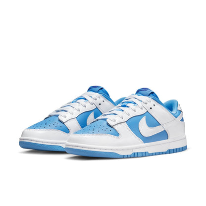(WMNS) Nithtke Duthtnk Low 'Reverse UNC' DJ9955-101