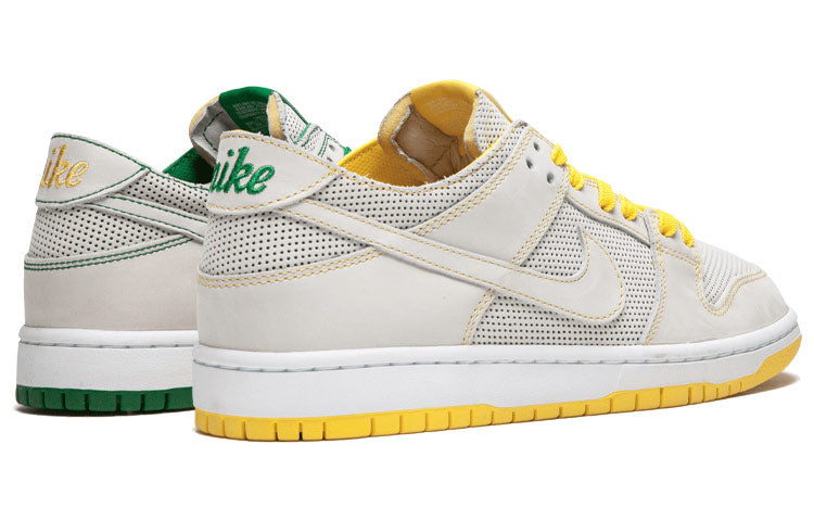 Nithtke Ishod Wair x SB Duthtnk Low 'Mismatch' AR1399-113