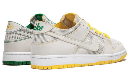 Nithtke Ishod Wair x SB Duthtnk Low 'Mismatch' AR1399-113