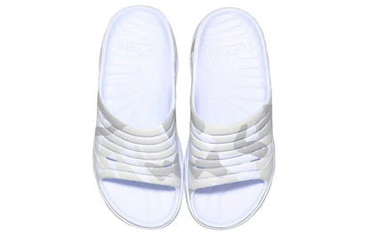 Hothtka ONE ONE Ora Recovery 'White' 1126850-WWH