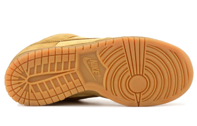 Nithtke Duthtnk Low Pro SB 'Reese Forbes' 304292-731