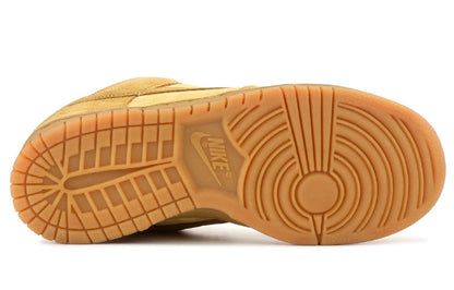 Nithtke Duthtnk Low Pro SB 'Reese Forbes' 304292-731