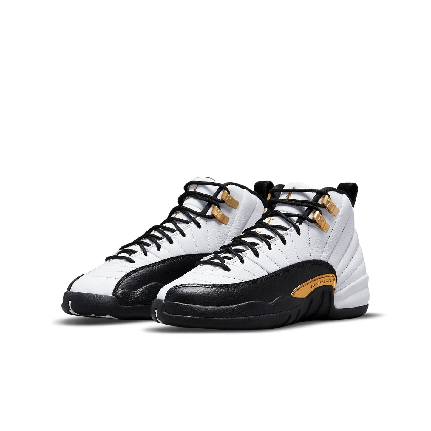 (GS) Aithtr Jorthtdan 12 Retro 'Royalty' 153265-170