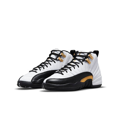 (GS) Aithtr Jorthtdan 12 Retro 'Royalty' 153265-170