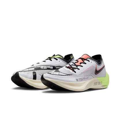 Nithtke Zoothtmx Vaporfly NEXT% 2 'Mismatch' FB1846-101