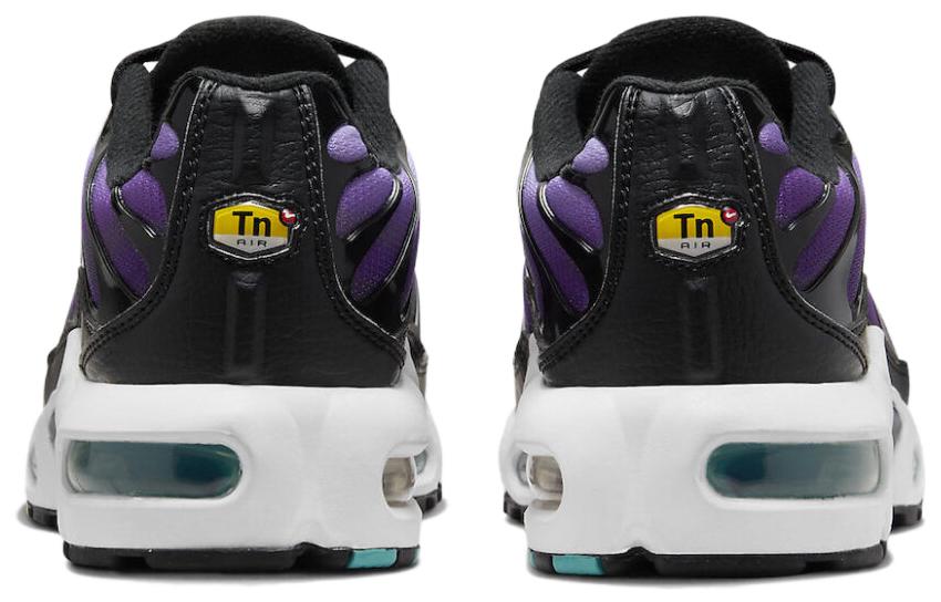 (GS) Nithtke Aithtr Max Plus 'Reverse Grape' FQ2412-500