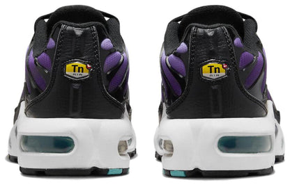 (GS) Nithtke Aithtr Max Plus 'Reverse Grape' FQ2412-500