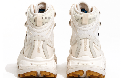 Hothtka ONE ONE Tor Ultra High GORE-TEX 'Eggnog Gum' 1129958-EGGM