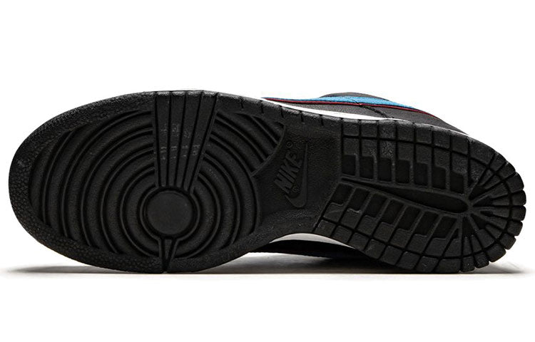 Nithtke Duthtnk Low Premium SB 'Angels & Demons' 313170-041