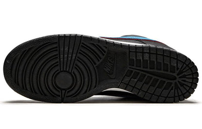 Nithtke Duthtnk Low Premium SB 'Angels & Demons' 313170-041