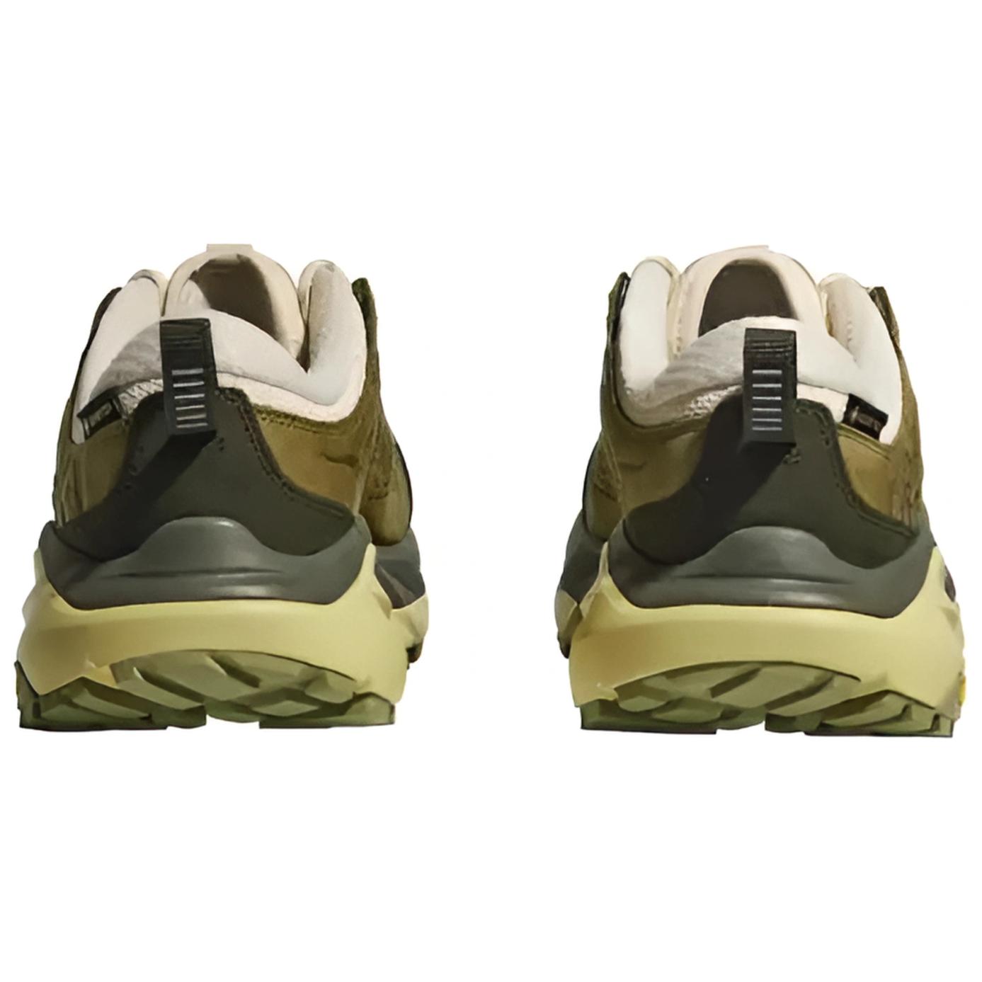 Hothtka ONE ONE Kaha 2 Low GORE-TEX 'Green' 1123190-FNN