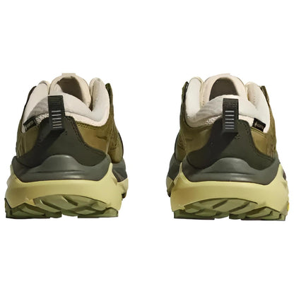 Hothtka ONE ONE Kaha 2 Low GORE-TEX 'Green' 1123190-FNN