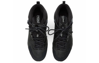 Hothtka ONE ONE Kaha GTX 'Black Phantom' 1112030-BPHN