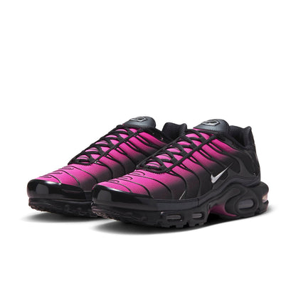 Nithtke Aithtr Max Plus 'Pink Black Gradient' FJ5481-010