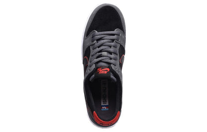 Nithtke Ishod Wair x SB Zoom Duthtnk Low Pro 'Sports Car' 895969-006