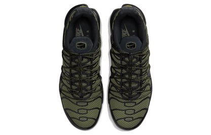 Nithtke Aithtr Max Plus Utility 'Medium Olive' FJ4232-200