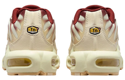 (WMNS) Nithtke Aithtr Max Plus 'Coconut Milk Rugged Orange' FQ2765-100