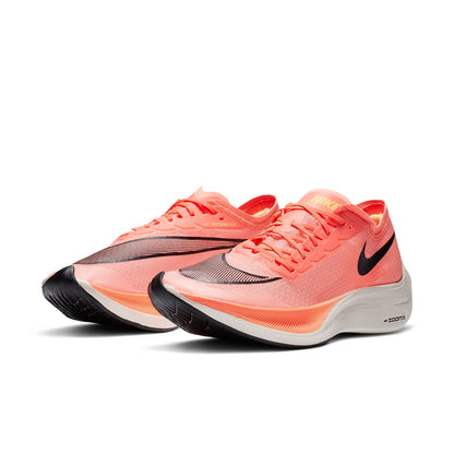 Nithtke Zoothtmx Vaporfly NEXT% 'Bright Mango' AO4568-800