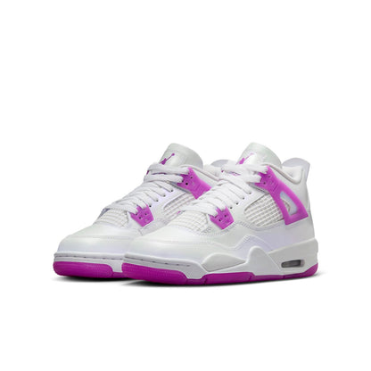 (GS) Aithtr Jorthtdan 4 'Hyper Violet' FQ1314-151