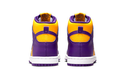 (PS) Nithtke Duthtnk High 'Lakers' DZ4455-500