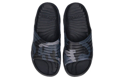 Hothtka ONE ONE Ora Recovery Slide 'Black' 1126850-BBLC