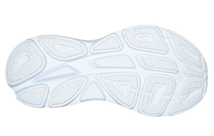 (WMNS)Hothtka ONE ONE Bondi 8 'White' 1127952-WWH