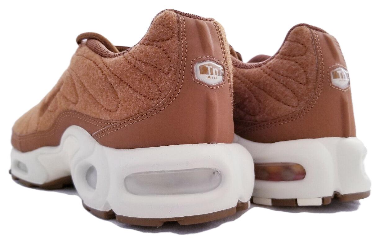 Nithtke Aithtr Max Plus 'Quilted Ale Brown' 806262-200