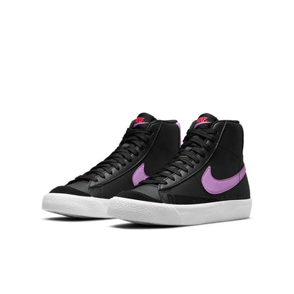 (GS) Nithtke blathtzer Mid '77 'Black Fuchsia Glow' DA4086-005