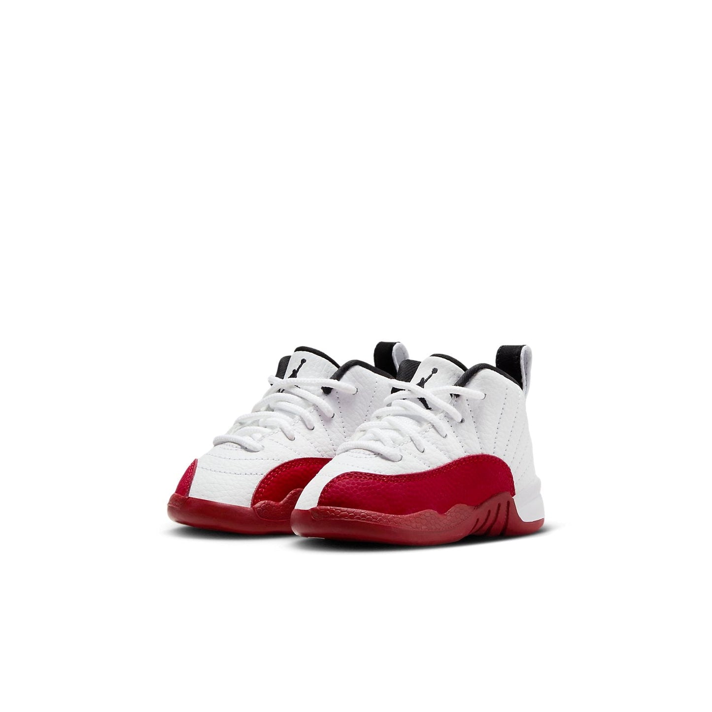 (TD) Aithtr Jorthtdan 12 Retro 'Cherry' 2023 850000-116