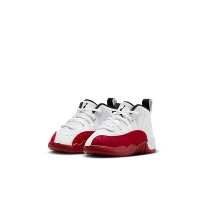 (TD) Aithtr Jorthtdan 12 Retro 'Cherry' 2023 850000-116