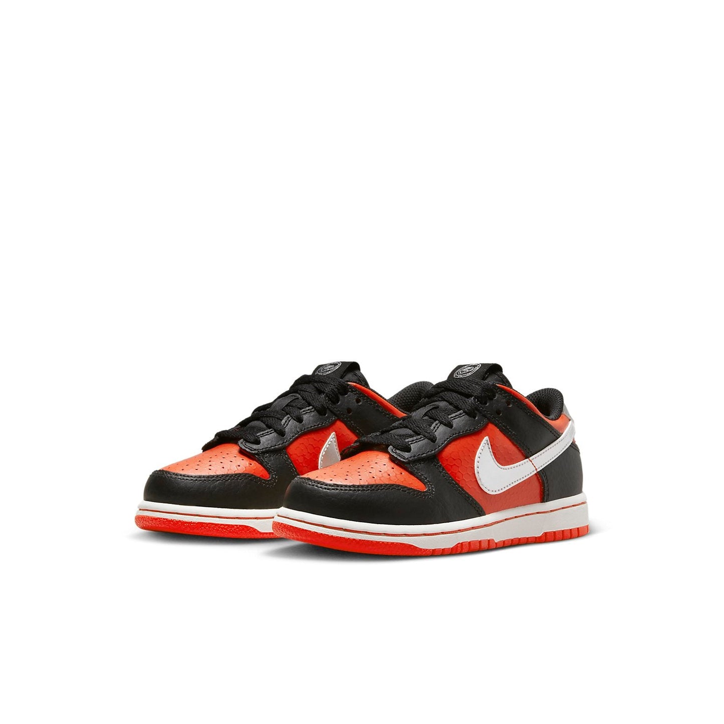 (GS) Nithtke Duthtnk Low Martian 'Red' DV1988-001