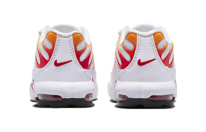 (TD) Nithtke Aithtr Max Plus 'Laser Orange' FN4018-100