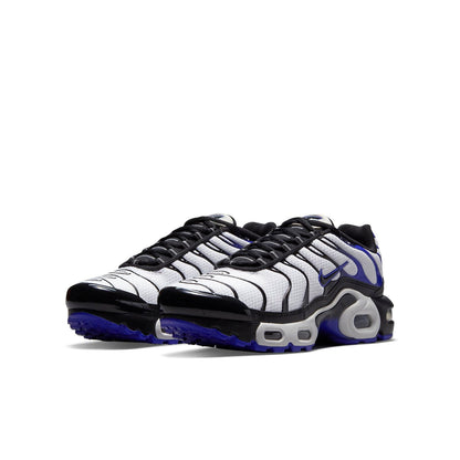 (GS) Nithtke Aithtr Max Plus 'Persian Violet' CD0609-104