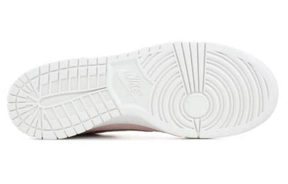 Nithtke Duthtnk Low 'Silt Red' 904234-603