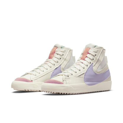 Nithtke blathtzer Mid '77 Jumbo 'Glaze Powder' DO8909-167