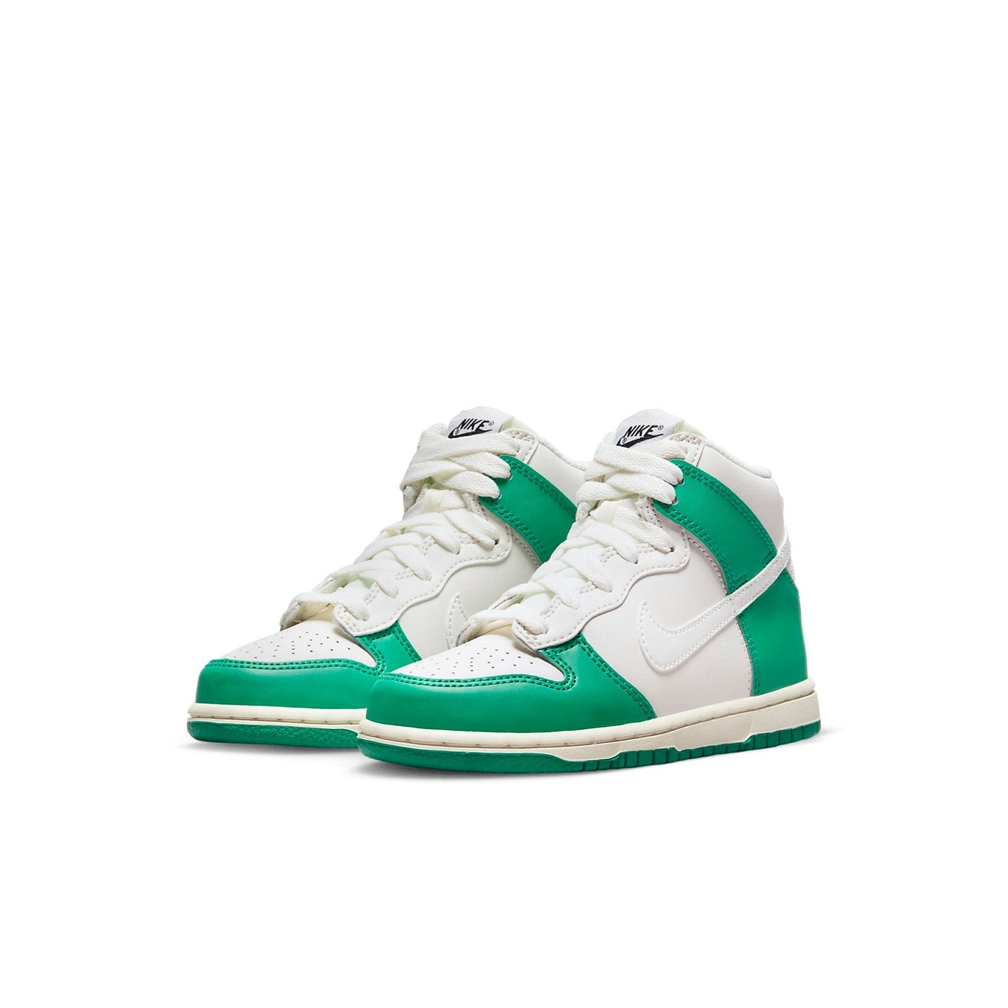 (PS) Nithtke Duthtnk High 'Phantom Stadium Green' DD2314-002