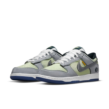 Nithtke Union LA x Duthtnk Low 'Passport Pack - Pistachio' DJ9649-401