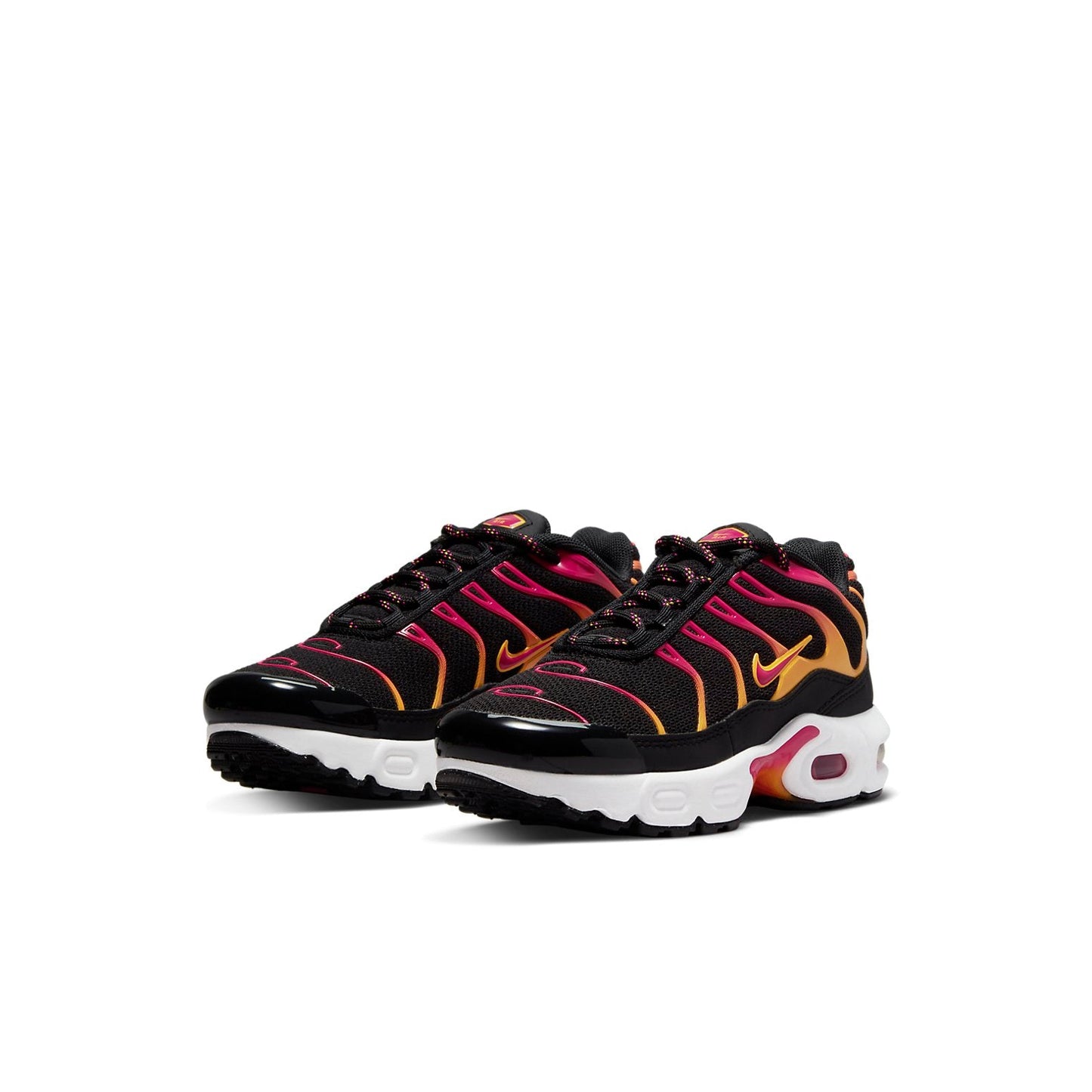 (PS) Nithtke Aithtr Max Plus 'Black Active Pink' DX9265-001
