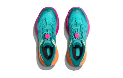 Hothtka ONE ONE Speedgoat 5 'Deep Lake Ceramic' 1134470-DLCR