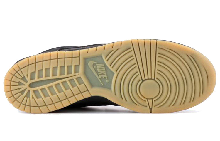 Nithtke Duthtnk Low Pro Sb 'Ostrich' 304292-003