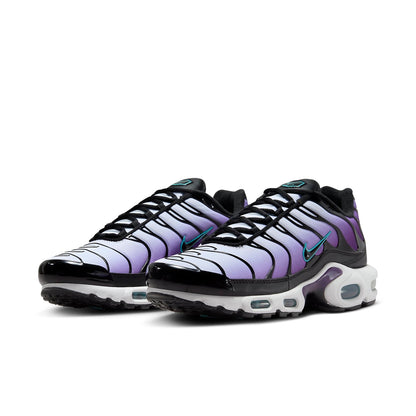 Nithtke Aithtr Max Plus 'Reverse Grape' FQ2415-500