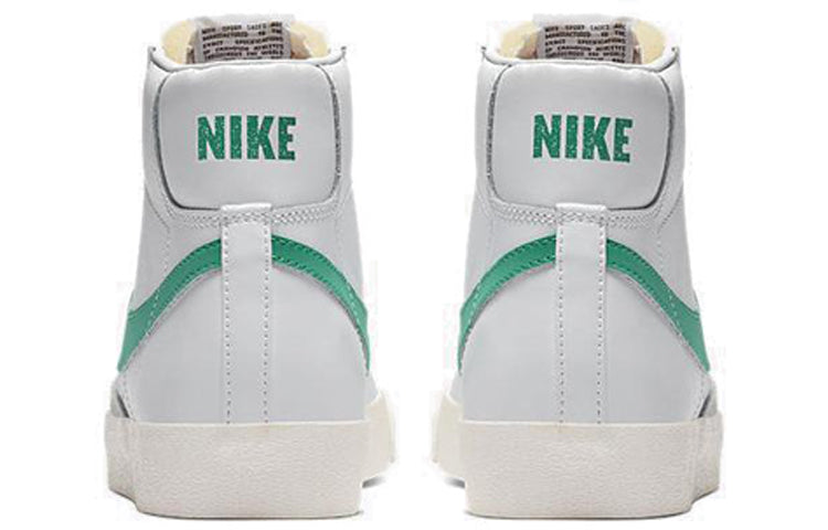 Nithtke blathtzer Mid '77 Vintage 'Lucid Green' BQ6806-300