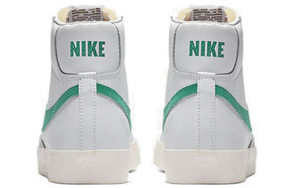 Nithtke blathtzer Mid '77 Vintage 'Lucid Green' BQ6806-300