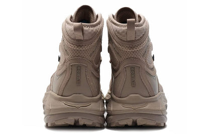 Hothtka ONE ONE Tor Ultra High 2 Waterproof 'Simply Taupe' 1107293-SITA