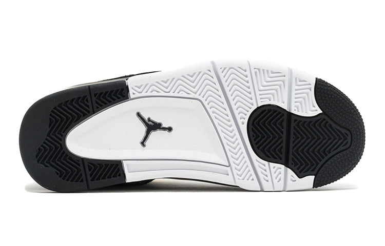 (GS) Aithtr Jorthtdan 4 Retro 'Royalty' 408452-032